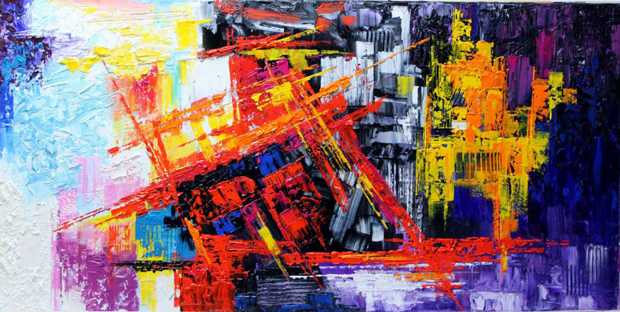 Galerie